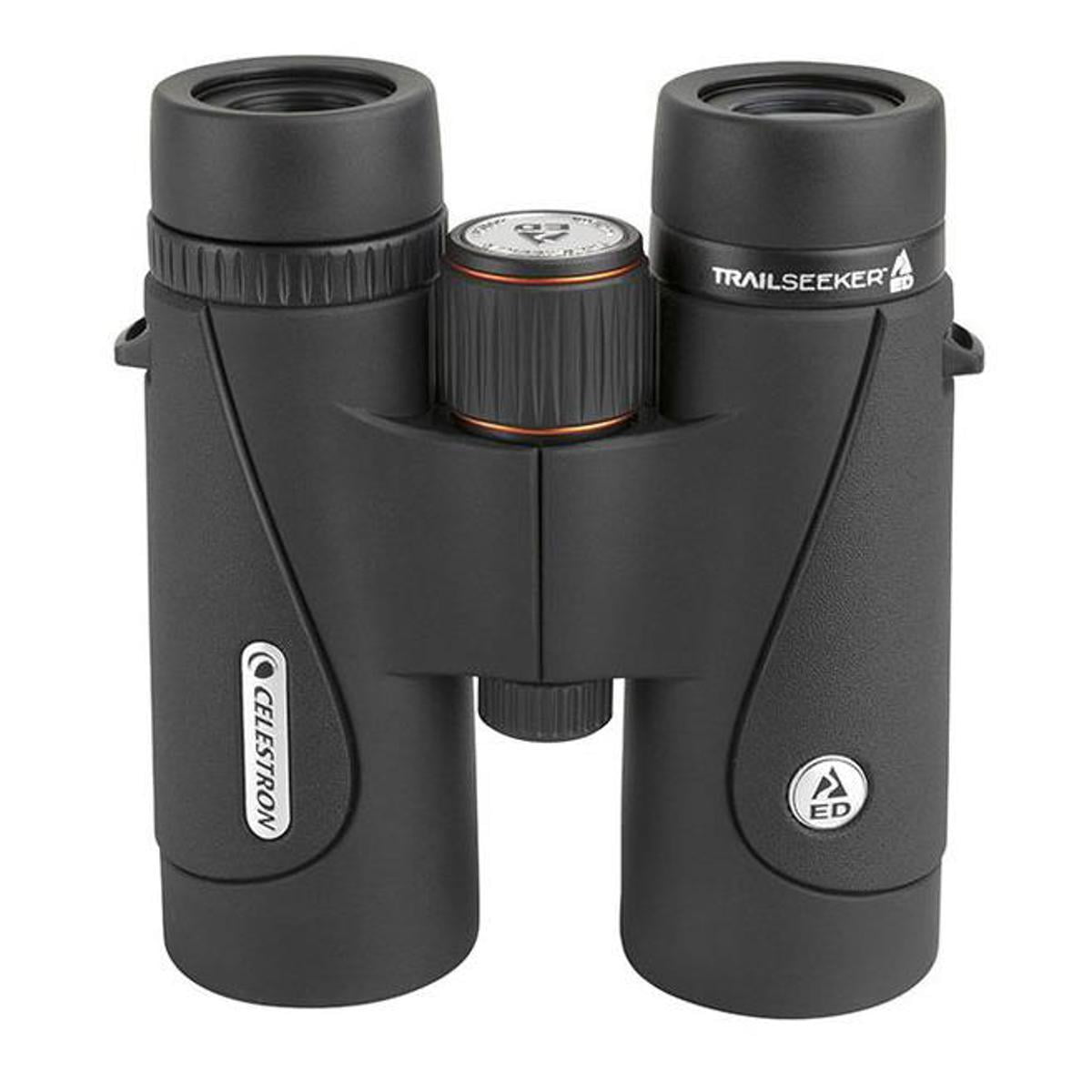 Celestron 10x42 TrailSeeker ED Roof Prism Binoculars