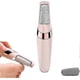 thumbnail image 1 of Electric Foot File, Foot Callus Remover With 2-speed Adjustment Usb Rechargeable 2 Roller Heads, Efficient Feet File For Dead Skin Removal And Smooth5, 1 of 5