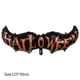thumbnail image 1 of Halloween Calabaza Fantasma Globos Decoraciones Araña Globos de papel de aluminio Juguetes inflables Murciélago Globos Suministros para fiestas de Halloween Juguetes para niños xuanjing unisex, 1 of 2
