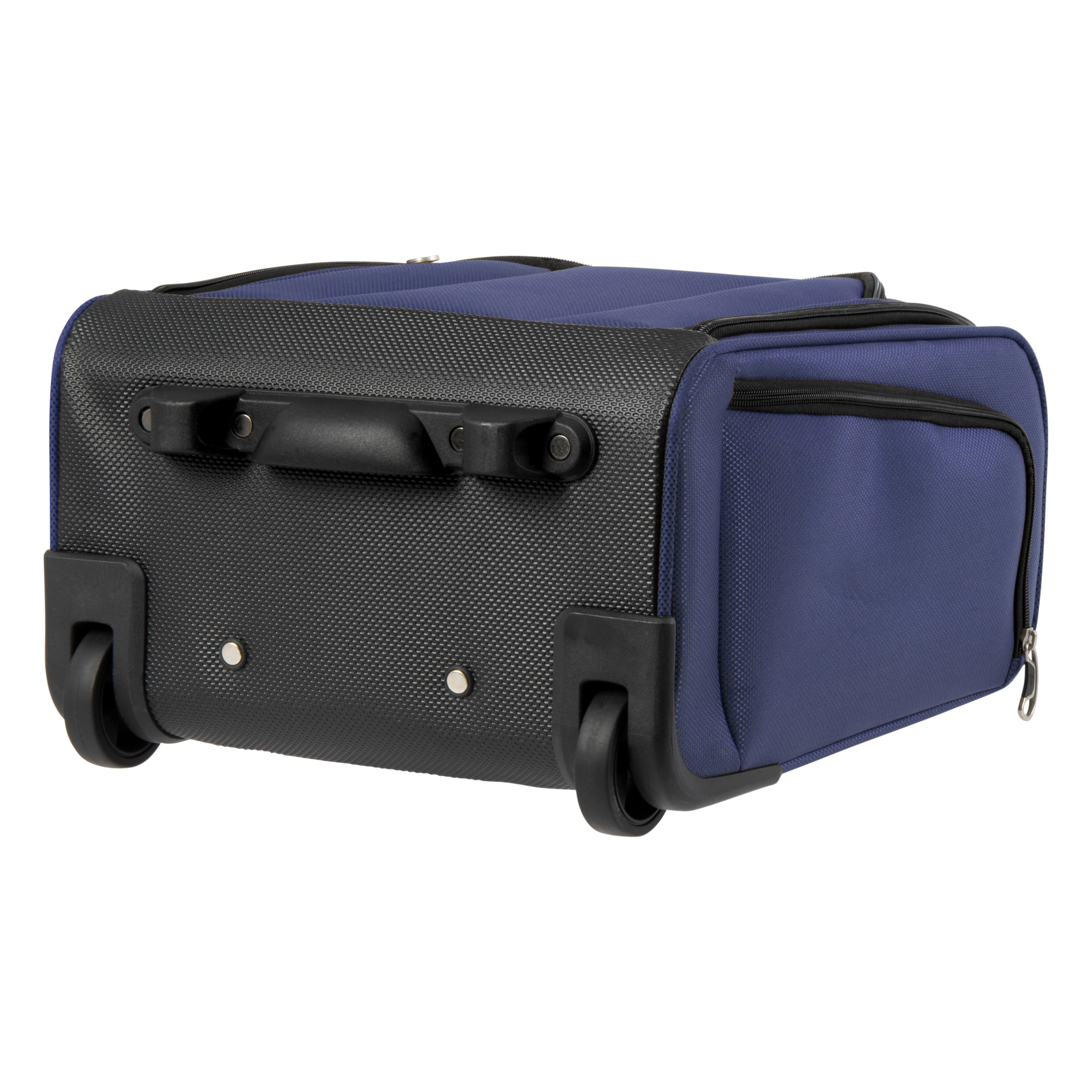 Tumi hardside luggage is on sale on : Save $206 on a new carry-on