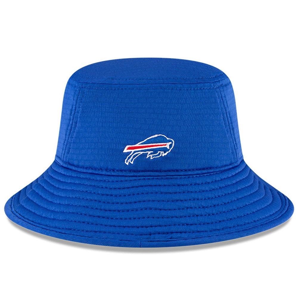 Buffalo Bills New Era 2020 NFL Summer 