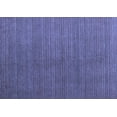 thumbnail image 1 of Ahgly Company Machine Washable Indoor Rectangle Abstract Blue Modern Area Rugs, 5' x 8', 1 of 4