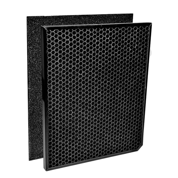 Filtro de reemplazo AirDoctor AD3000 AD3500 Carbon VOC