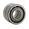 thumbnail image 1 of 7901UCDTP5 - NTN - Precision Ball Bearing - FACTORY NEW!, 1 of 1