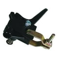 thumbnail image 2 of New Stens 290-043 Throttle Trigger for Green Machine 400150, 2 of 2