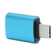 thumbnail image 4 of Adaptador Tipo C a USB3.1 NikouMX Acabado de Lujo, 4 of 8