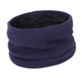 thumbnail image 3 of Bufanda caliente Sunnimix Collar a prueba de Viento Deportes al aire Libre invierno, 3 of 7