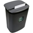 thumbnail image 3 of Royal 89152Q 1600mx Crosscut Shredder, 3 of 7
