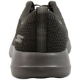thumbnail image 3 of Skechers Performance Go Walk Max - Effort Max Sneaker, Mens Athletic Shoes with Lace-Up, 3 of 7