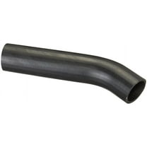Spectra Premium FNH166 Fuel Tank Filler Neck Hose