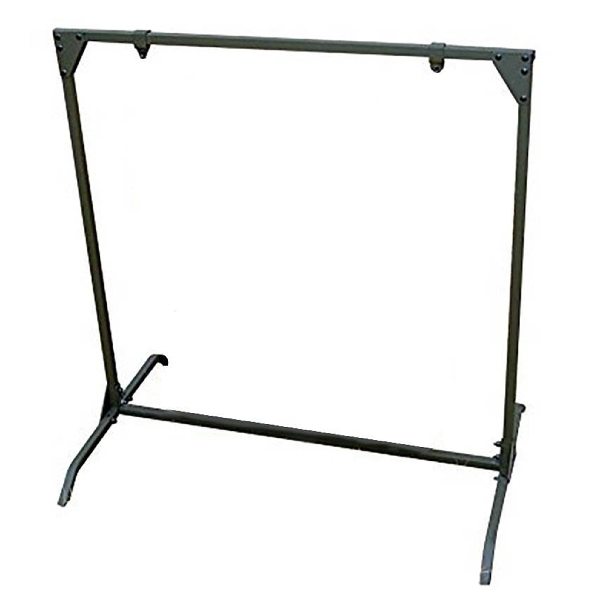 Morrell Youth Range NASP Archery Bag Target w/HME Products Target Bag Stand
