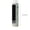 Green (FREE Cleaning Brush), variant on Dmlowu Mini Portable Air Conditioners without window access, 3 Speeds & 50dB Quiet Tower Fan Blow Cold Air, Rechargeable Personal Portable AC for Room Office Camping