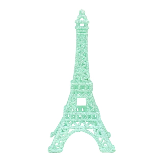 Ornement de Sculpture Moderne pour Usage Intérieur - Pièce de Présentation pour Tables et Bureaux