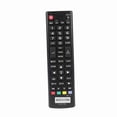 thumbnail image 2 of Control remoto para AKB7371568 Controlador de reemplazo de funciones de Smart TV, 2 of 14