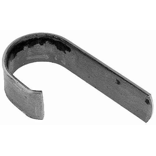 Walker Exhaust 35125 Exhaust System Hanger