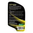 thumbnail image 3 of Anticongelante para Motor Quaker State Concentración Especial 17% 946 ml, 3 of 4