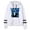 WHITE, variant on Calum Scott 2025 Merch Men/Women Hooded Sweet Streetwear Hooded Long Sleeve
