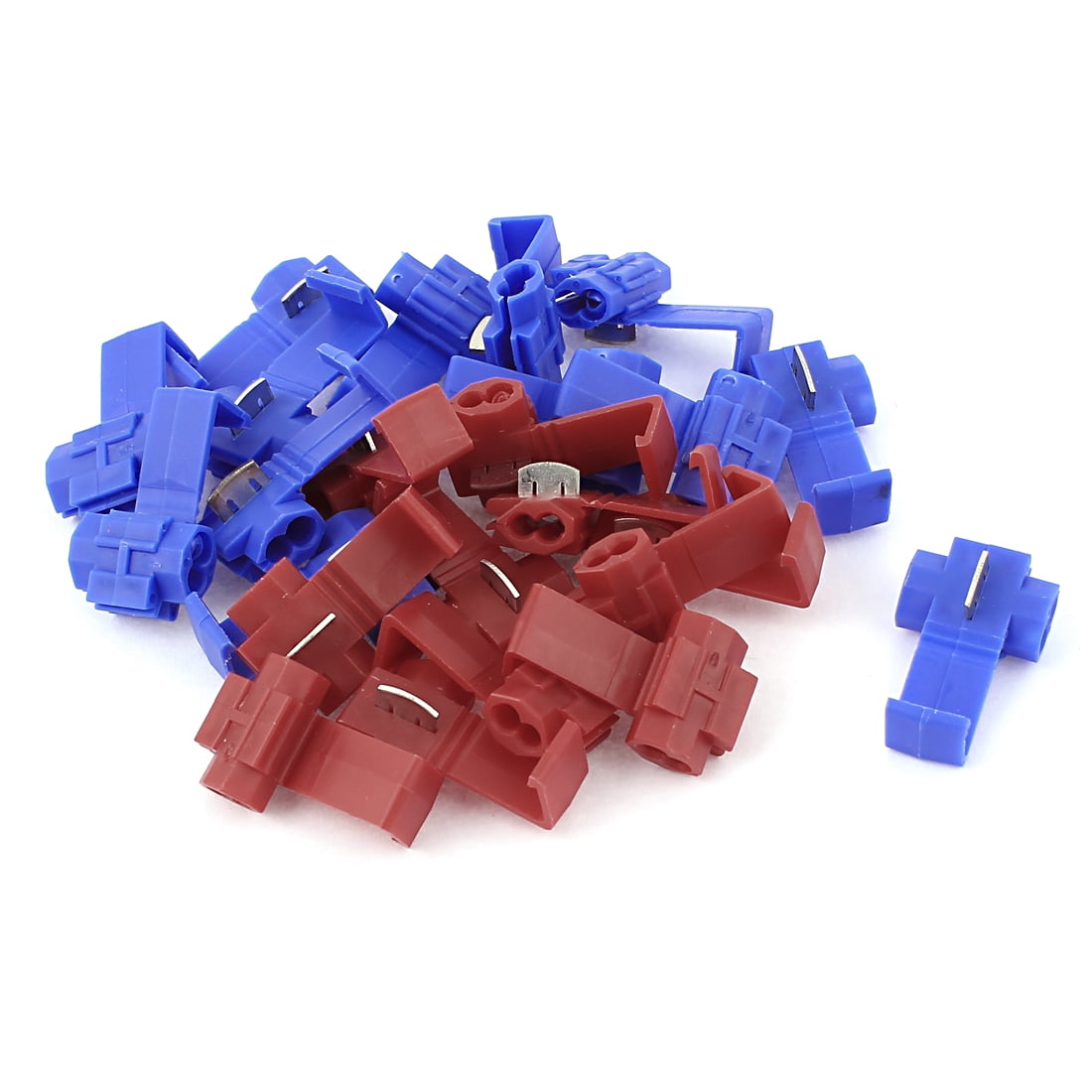 Car Disconnect Audio Quick