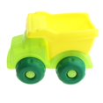 thumbnail image 3 of Juego de juguetes de arena de pya para pieza juguetes de caja de arena con de arena para camión y más Sunnimix Juguete de arena de playa para niños, 3 of 8