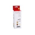 thumbnail image 2 of Premium Ink Ink Cartridge, Alternative for Canon GI-21Y, Yellow, 7700 Pages, 1 Pack, 2 of 2