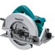 thumbnail image 1 of Sierra circular Makita 5007FA 7-1/4 con freno eléctrico 15A, 1 of 9
