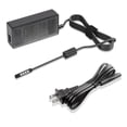 thumbnail image 2 of AC Adapter Charger for Microsoft Surface Pro 1 Pro 2 Surface RT 1512 1536 1601 C, 2 of 5