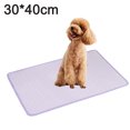 thumbnail image 2 of Estera multiusos para perros y gatos, sofá de verano para mascotas, estera para orinar para perros y gatos, 2 of 5