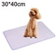 thumbnail image 2 of Estera multiusos para perros y gatos, sofá de verano para mascotas, estera para orinar para perros y gatos, 2 of 5