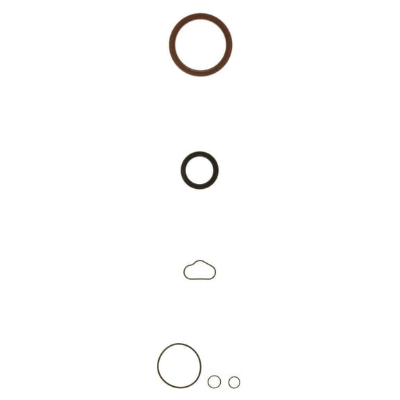 Ajusa 54111800 Engine Conversion Gasket Set