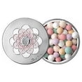 thumbnail image 1 of Guerlain Meteorites Light Revealing Pearls of Powder 2 Clair, 0.8 Ounce, 1 of 5