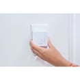 thumbnail image 6 of Schlage Sense Plastic WiFi Adapter 1 each, 6 of 7