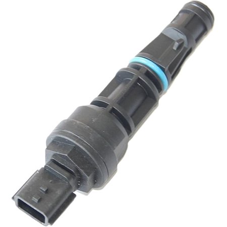 Applicable to jfqm Speed Sensor Speedometer Odometer Speedo Fit for Renault Logan I Fit for Duster Clio Sandero Megane 1.0 1.4 1.5 1.6 8200547283 6001548870