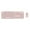 Rose, variant on Logitech Wireless Keyboard and Mouse Combo for Windows, 2.4 GHz Wireless, 8 Multimedia and Shortcut Keys, Walmart Exclusive