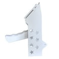 thumbnail image 4 of Compact Handheld Label Applicator For Efficient Labeling Tasks In Busy Settings, 4 of 5