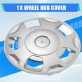 thumbnail image 5 of 16 Pouces Couvre-Moyeu de Roue de Voiture pour Transit, 5 of 5