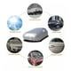 thumbnail image 2 of Cubierta Funda Impermeable Para Suv, 2 of 8