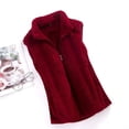 thumbnail image 1 of Disfraz de fantasía de Cosplay de Silent Cos Hill Remake Maria para mujer adulta, chaqueta roja, traje de carnaval de Halloween, 1 of 5