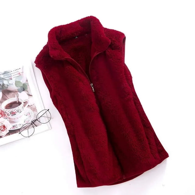 Disfraz de fantasía de Cosplay de Silent Cos Hill Remake Maria para mujer adulta, chaqueta roja, traje de carnaval de Halloween