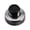 37257, variant on MOMOJIA Durable Expander for Head 10-42MM Suitable for CT-100 or CT-300 Tube Expander