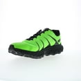 thumbnail image 4 of Inov-8 Adult Mens TrailFly Ultra G 300 Max Hiking Athletic, 4 of 8