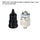 thumbnail image 2 of Interruptor de presión Kenally controlador de compresor ajustable QPM11-NO-01, 2 of 6