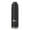 Réglisse - P, variante sur Bouteille d'eau bubba Trailblazer, acier inoxydable, isolation sous vide, 709 mL (40 oz), couvercle avec paille, bleu sarcelle 1 unité