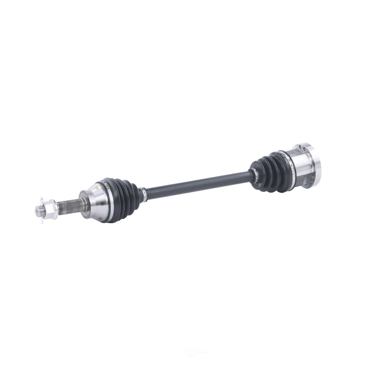TrakMotive NI-8542 CV Axle Shaft
