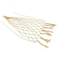 thumbnail image 2 of Oubit Hammock Netfor Toys,Toy Storage Hammock Net Toy Storage Net Stuffed Toy Hammock Net Modern Innovation, 2 of 9
