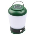 thumbnail image 1 of Kearding Linterna LED para acampar, resistente al agua, luz fuerte, luz para acampar, luz suave, luz de emergencia para exteriores con gancho para colgar, Iluminación y accesorios Kearding HA019419-00, 1 of 1