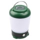 thumbnail image 1 of Kearding Linterna LED para acampar, resistente al agua, luz fuerte, luz para acampar, luz suave, luz de emergencia para exteriores con gancho para colgar, Iluminación y accesorios Kearding HA019419-00, 1 of 1