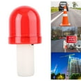 thumbnail image 3 of LED Warning Light, Strobe Light, Auto Car Emergency Lamp Strobe Traffic  Warning Light, For Roadblocks, 3 of 8