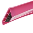 thumbnail image 3 of Mesa Tirreno Prinsel Rosa, 3 of 4