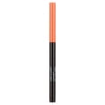 thumbnail image 1 of Crayon à lèvres gel Perfect Pout de wet n wild, 1 of 9