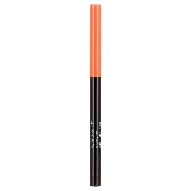 Crayon à lèvres gel Perfect Pout de wet n wild